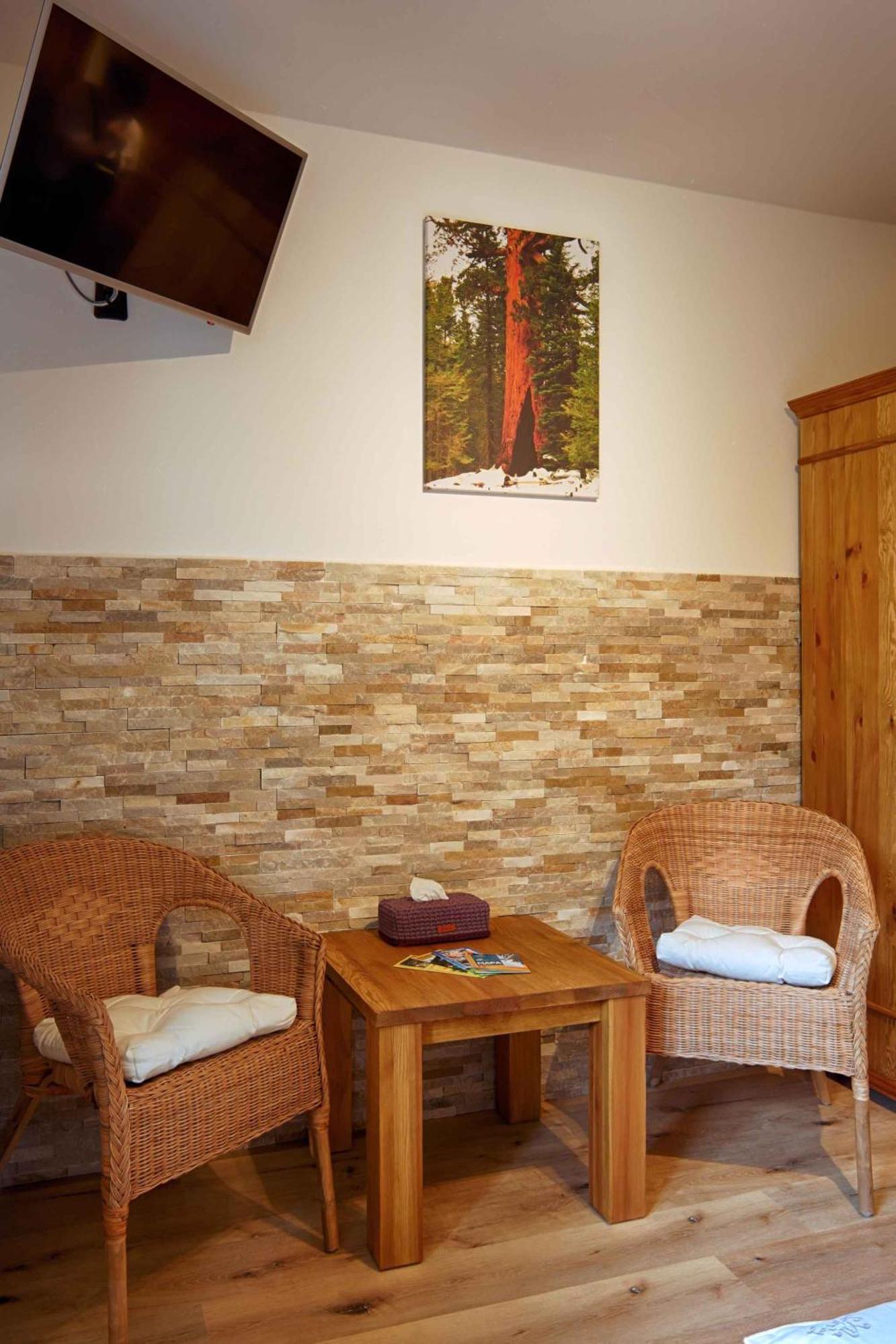 Holiday Home In Harrachov 33511 Zewnętrze zdjęcie